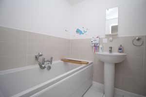 Bathroom- click for photo gallery